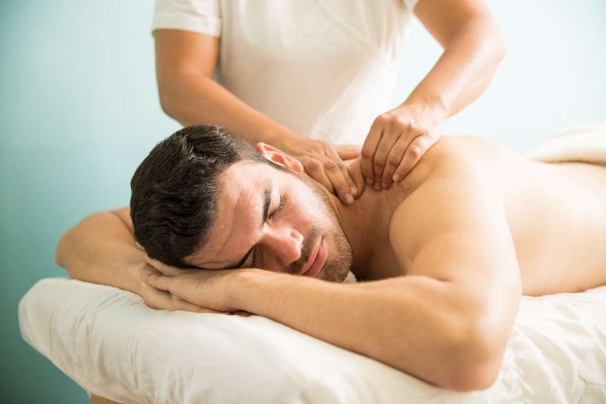 Spa Image 4