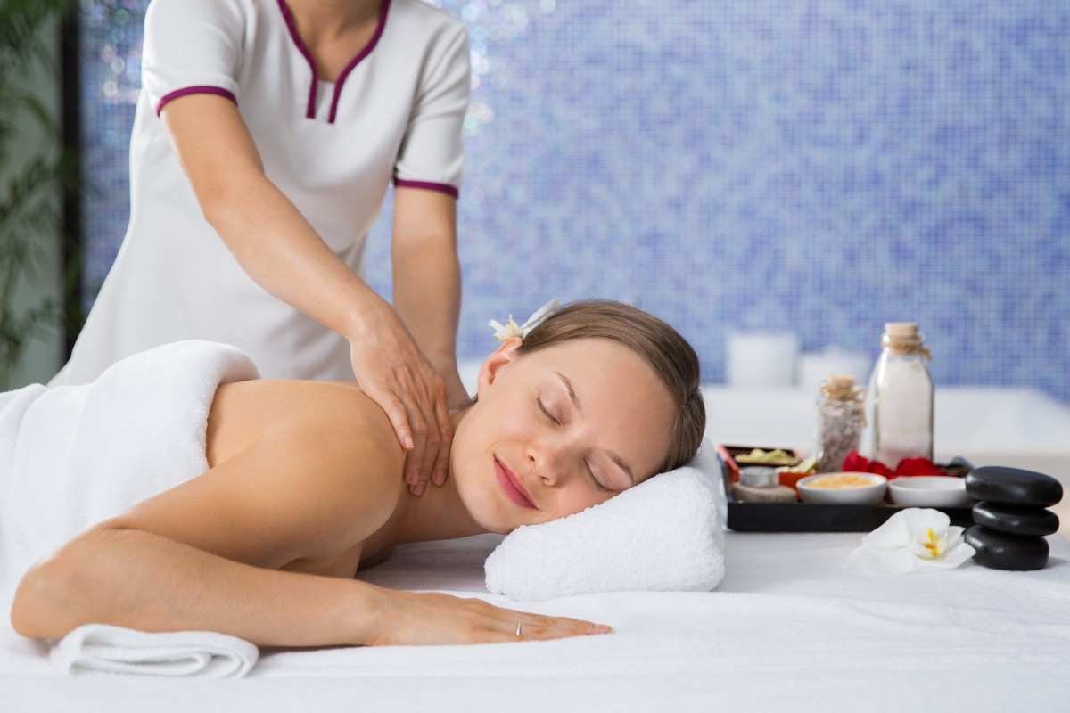 Spa Image 3
