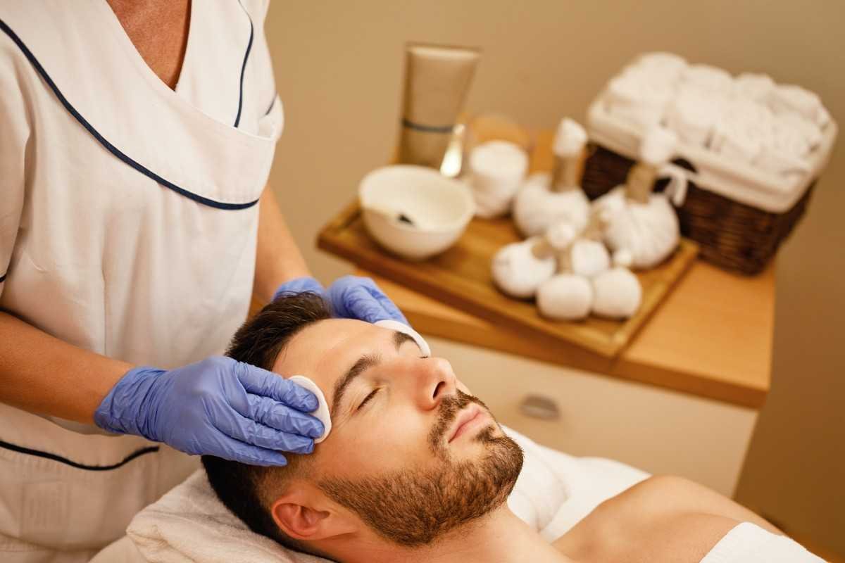 Spa Image 2
